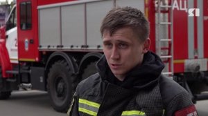 День в событиях от 23.09.2025