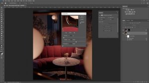 6_10 - Sofa detail - Postproduction