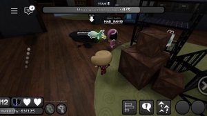 золотая чаша золотая