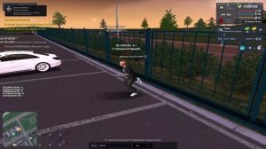 2025-09-24_01-37-10 - Trim