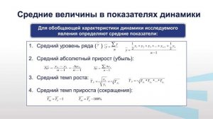 Яблонская 2 1