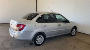 WhatsApp Video 2025-09-24 at 12.20.36