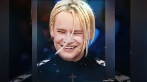 Доброе утро... Пусть рядом с вами будет только Свет и Добро... И музыка...