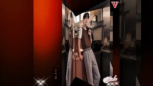 Доброе Утро,Тэхёни!💞💐💞