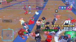 Видео без названия — сделано в Clipchamp (74)