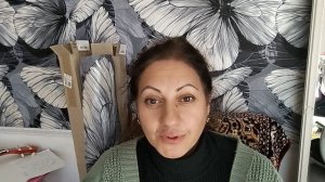 Болото шолохнулось. Нинка Пиратка учит жизни.
 С каких пор тунеядство стало престижным??
