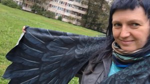 Гид "как писать вопросы", подробный. Пишите, особенно если я вас пропустила!