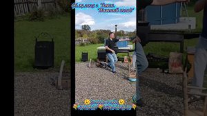 06.09.2025 г. Томск. "Сюрприз от друзей и жены"