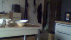 Хата онлайн 18+