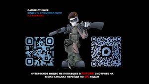 Друзья  новая разработка компании ООО АВД