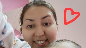 Вязальный влог / Процессы вязания / пинетки / кардиган реглан-погон / шапка на зиму