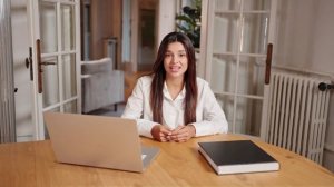 Part 1. Rules and recommendations for admission to KBSU