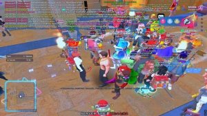 Видео без названия — сделано в Clipchamp (75)