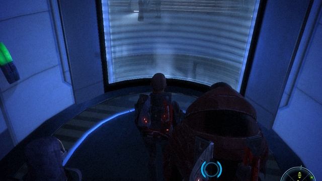 Mass Effect 2025.09.24 - 12.53.02.10