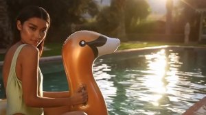 Dj Music 2022 Deep House Relax Summer Mix