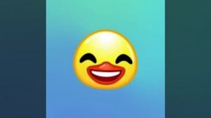 Утка Телеграмм