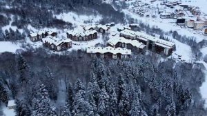 Feeling Good Mix - English Deep House ,Vocal House, Nu Disco - Emotional - Intimate Mood #3