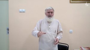 2025_09_19_Конференция_Русский язык объединяет народы Северного Кавказа