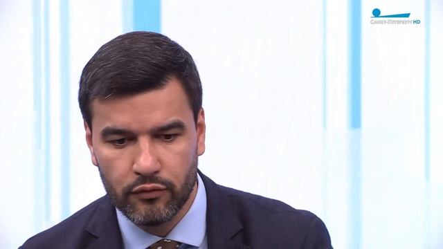 про политех_[TELEGRAM]