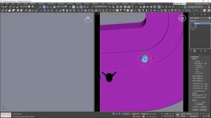 5_1 - Adding bar accessories