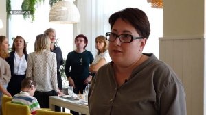 Как и чем в России помогают детям с нарушением слуха