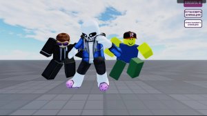 Как сделать футболку роблокс 2025 сентября 24