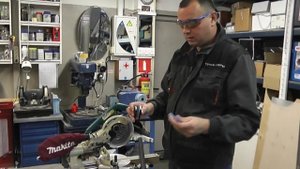 Как правильно распилить шинопровод