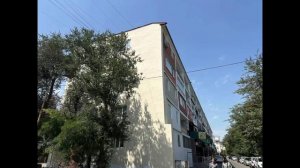 Ход работ в Каспийске.