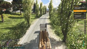 Grand Theft Auto V 2025.09.24 - 12.22.03.02.DVR