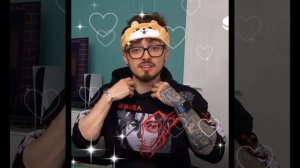 ❤️🔥💯