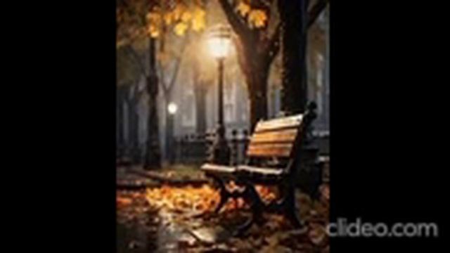 images-2_vBo6UQ6H смотреть онлайн