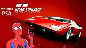 Погоняли на тачках