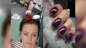 Мини влог #3