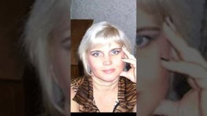 ОБЗОР ПОДКАСТ НА КАНАЛ ЖЕНЩИНА ПО ИМЕНИ РИММА МАНИПУЛЯЦИИ ПРОДОЛЖАЮТСЯ ДУРИТ ВСЕХ КАК МОЖЕТ