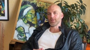 Самоуков Константин, визитка 2025