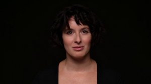 Визитка Скибунова Анастасия