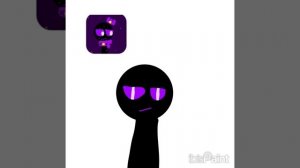 Арт Шавойду💜