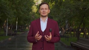 Абдрахманов Леонид-Разные люди (авторское стихотворение)