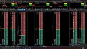 2025-09-24 22-30-18 STBL Закол 0