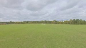 4447181, Калининский округ