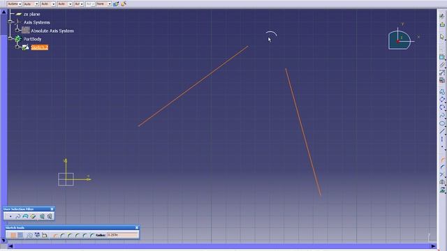 design tutorial 1_2 смотреть онлайн
