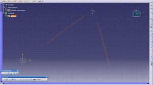 design tutorial 1_2
