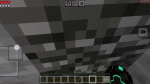 я прошёл паркур в майнкрафт и попал в лифт страха в роблокс 😱😱😱😱😱🔥🔥🔥🔥🔥