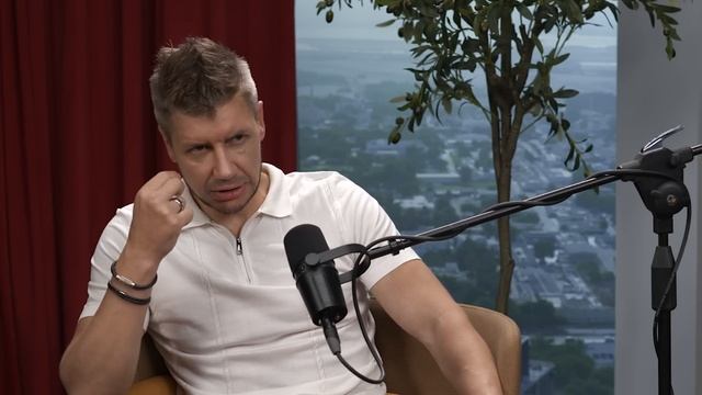 Пластический хирург о том, что НЕ принято обсуждать. ЦЕНА КРАСОТЫ! смотреть онлайн