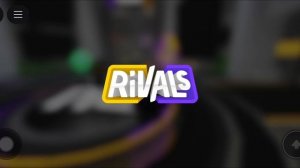 роблокс games 🔥