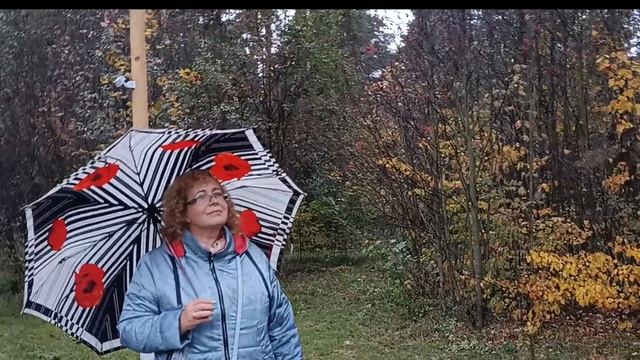 ВОСПОМИНАНИЕ О БУДУЩЕМ