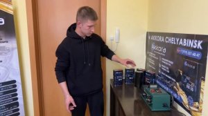 Что такое машинка трения? Объясняем, как этот агрегат показывает правду о моторных маслах.