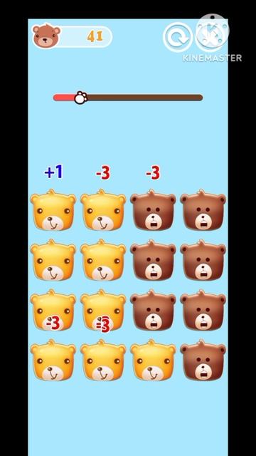 Bb bear смотреть онлайн