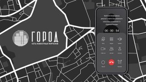 Депутата-единоросса Евгения Олиференко обвинили в избиении мужчины и девушки