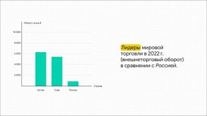 Потрясенная_мировая_экономика